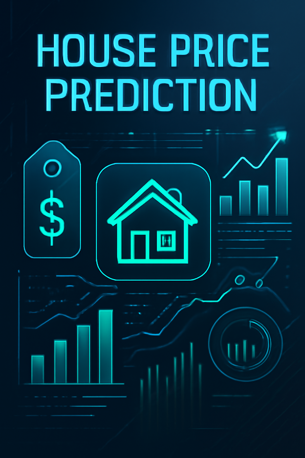 House Price Prediction
