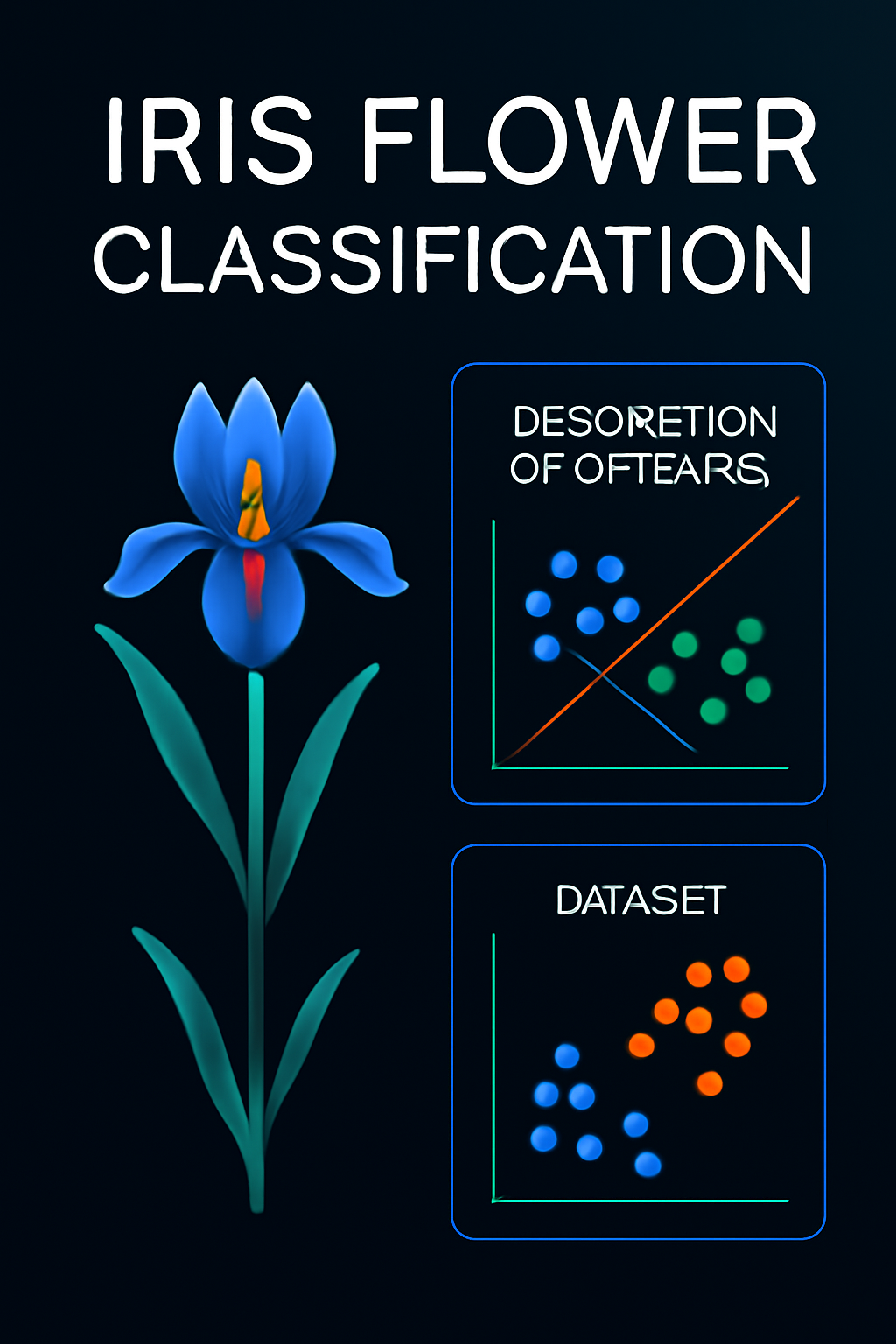 Iris Classification