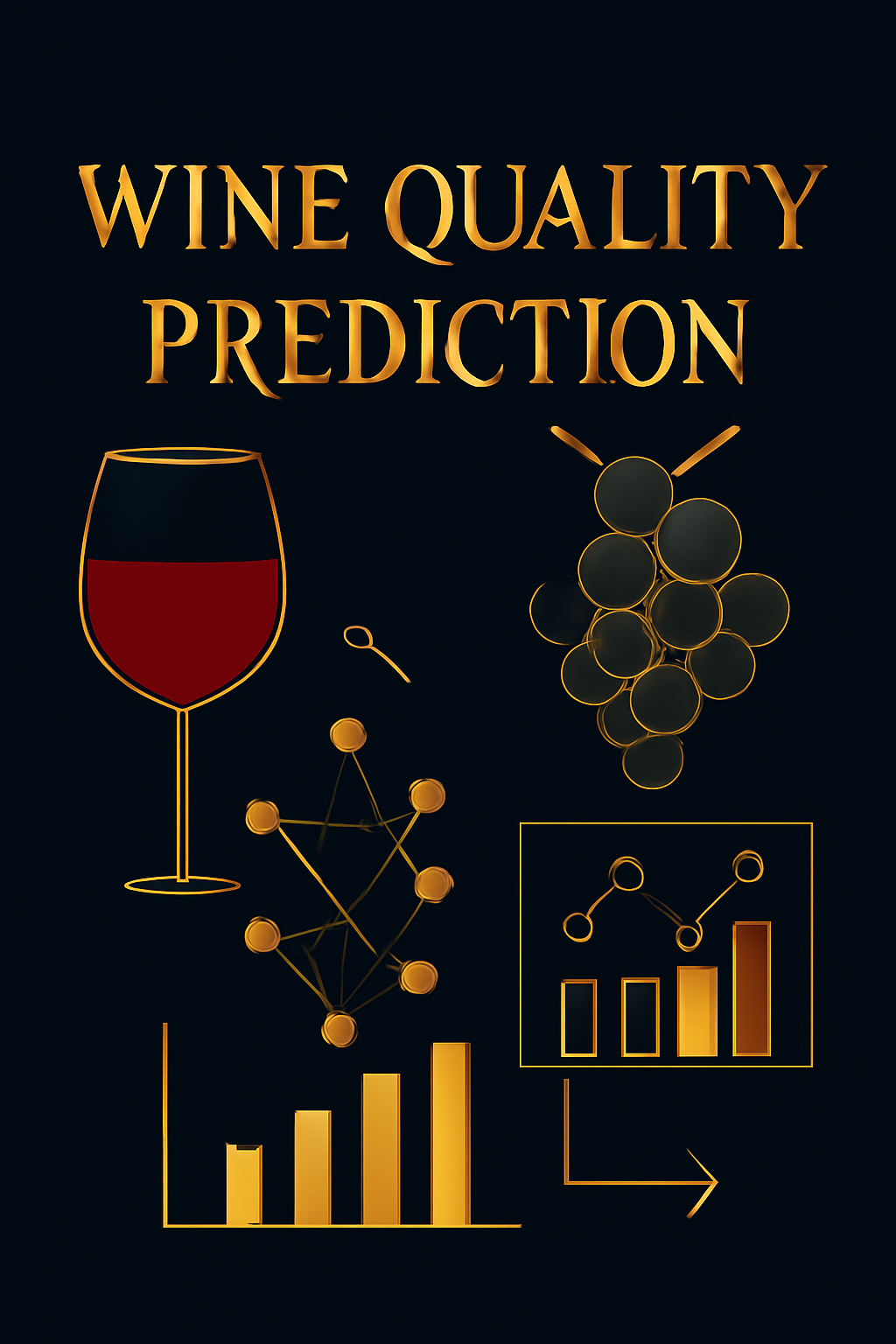 Wine Quality